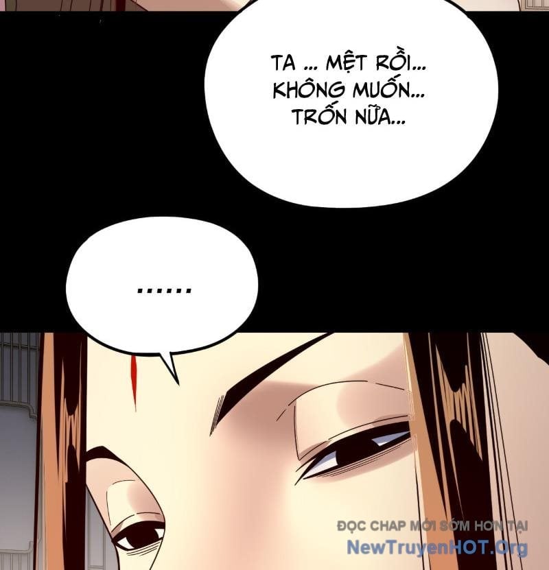 Ta Trời Sinh Đã Là Nhân Vật Phản Diện Chapter 457 - Trang 3