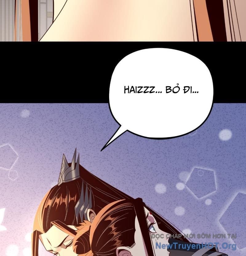 Ta Trời Sinh Đã Là Nhân Vật Phản Diện Chapter 457 - Trang 3