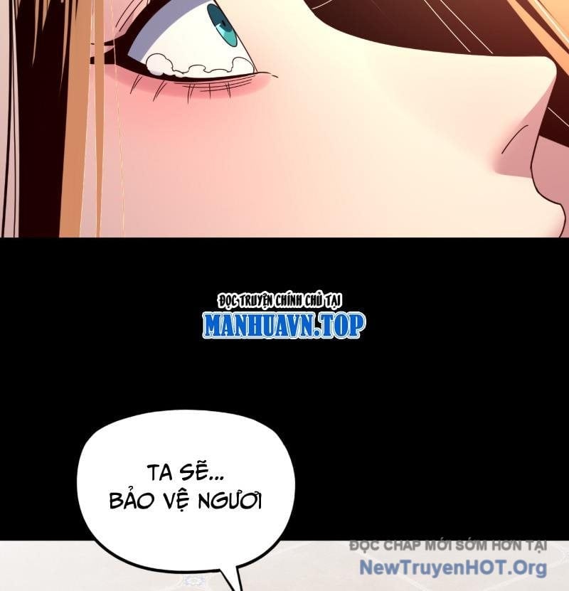 Ta Trời Sinh Đã Là Nhân Vật Phản Diện Chapter 457 - Trang 3