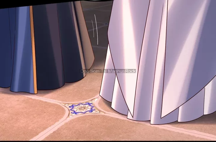 Ta Trời Sinh Đã Là Nhân Vật Phản Diện Chapter 462 - Trang 3