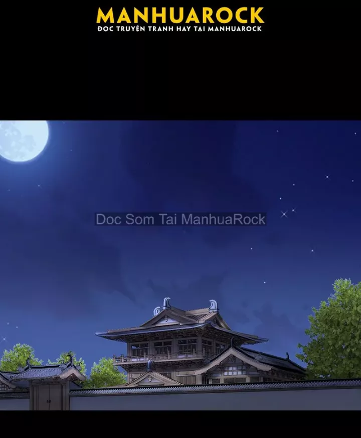 Ta Trời Sinh Đã Là Nhân Vật Phản Diện Chapter 462 - Trang 3