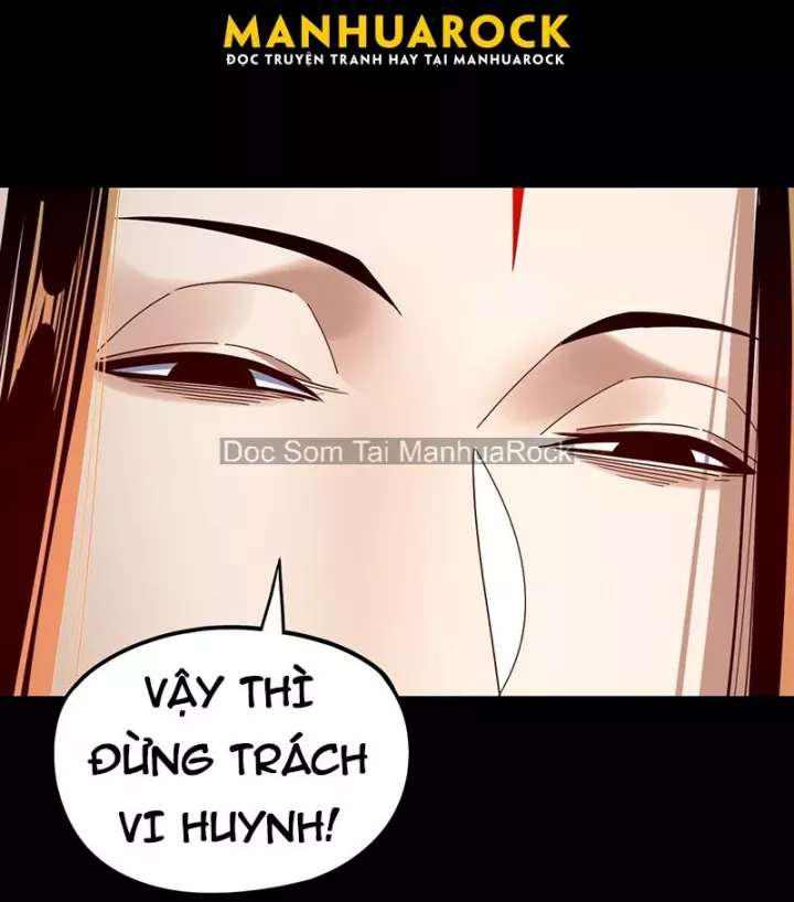 Ta Trời Sinh Đã Là Nhân Vật Phản Diện Chapter 463 - Trang 3
