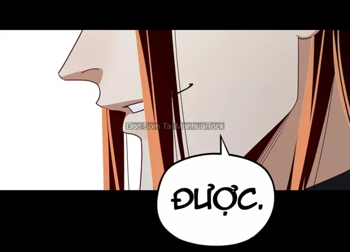 Ta Trời Sinh Đã Là Nhân Vật Phản Diện Chapter 463 - Trang 3