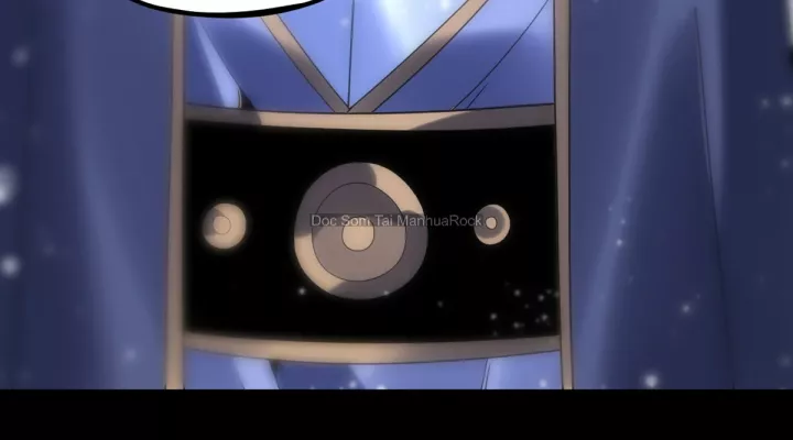 Ta Trời Sinh Đã Là Nhân Vật Phản Diện Chapter 465 - Next 