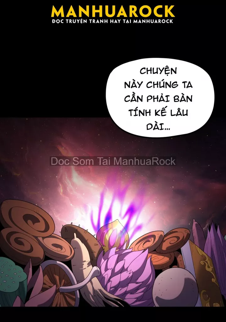 Ta Trời Sinh Đã Là Nhân Vật Phản Diện Chapter 465 - Next 