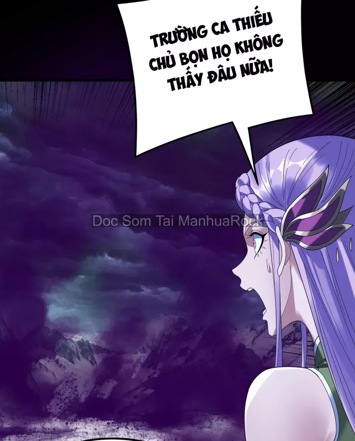 Ta Trời Sinh Đã Là Nhân Vật Phản Diện Chapter 465 - Next 