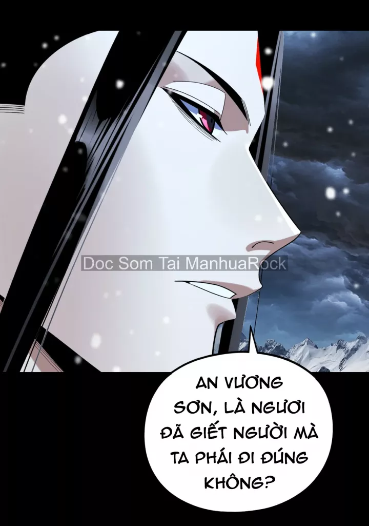 Ta Trời Sinh Đã Là Nhân Vật Phản Diện Chapter 465 - Next 