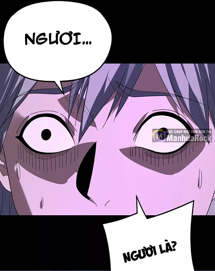 Ta Trời Sinh Đã Là Nhân Vật Phản Diện Chapter 472 24