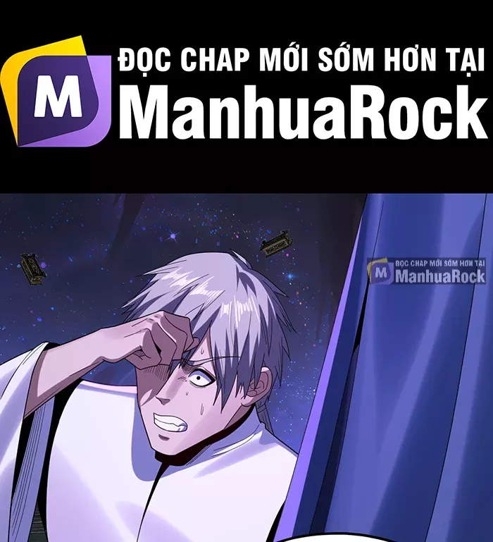 Ta Trời Sinh Đã Là Nhân Vật Phản Diện Chapter 473 18