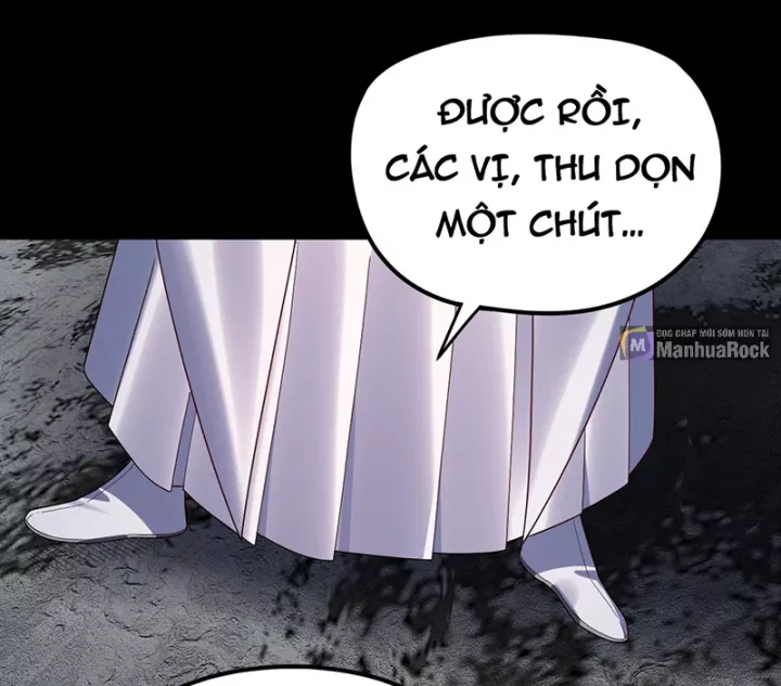 Ta Trời Sinh Đã Là Nhân Vật Phản Diện Chapter 476 - Trang 2