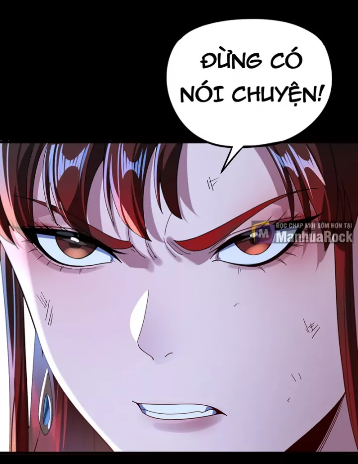 Ta Trời Sinh Đã Là Nhân Vật Phản Diện Chapter 476 - Trang 2
