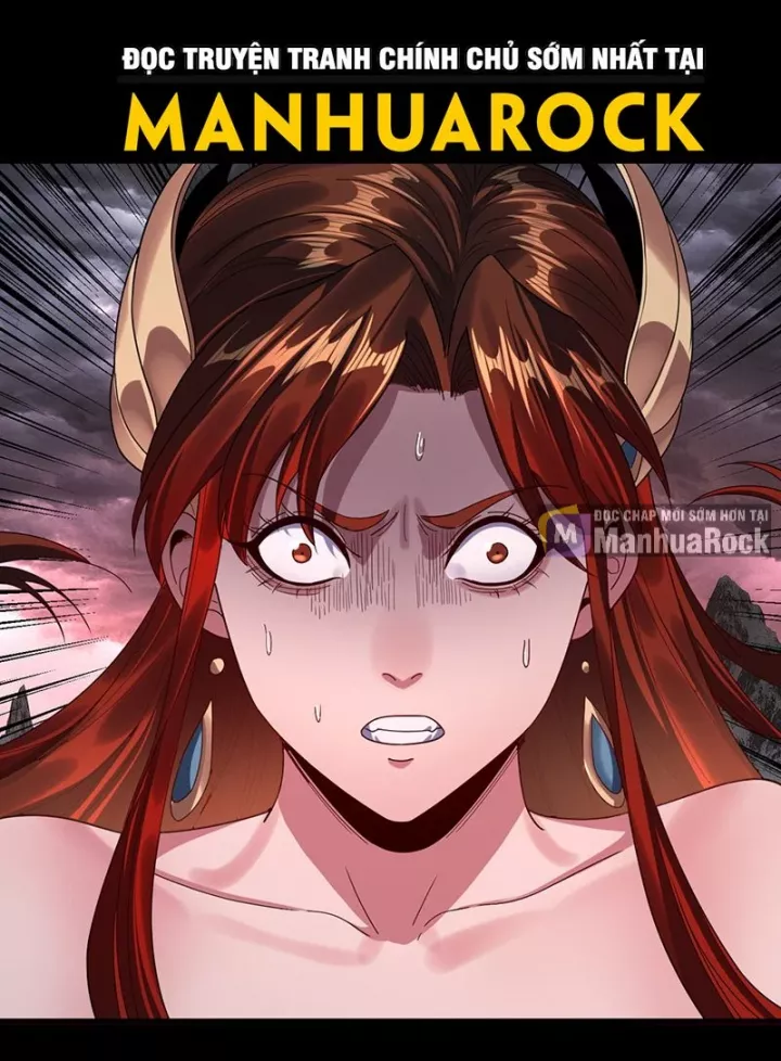 Ta Trời Sinh Đã Là Nhân Vật Phản Diện Chapter 476 - Trang 2