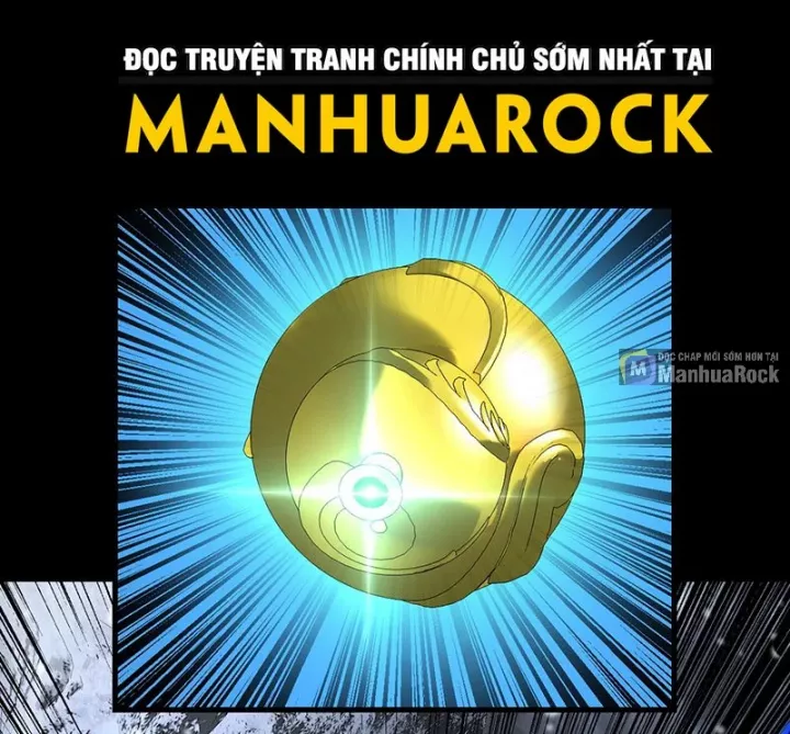 Ta Trời Sinh Đã Là Nhân Vật Phản Diện Chapter 476 - Trang 2