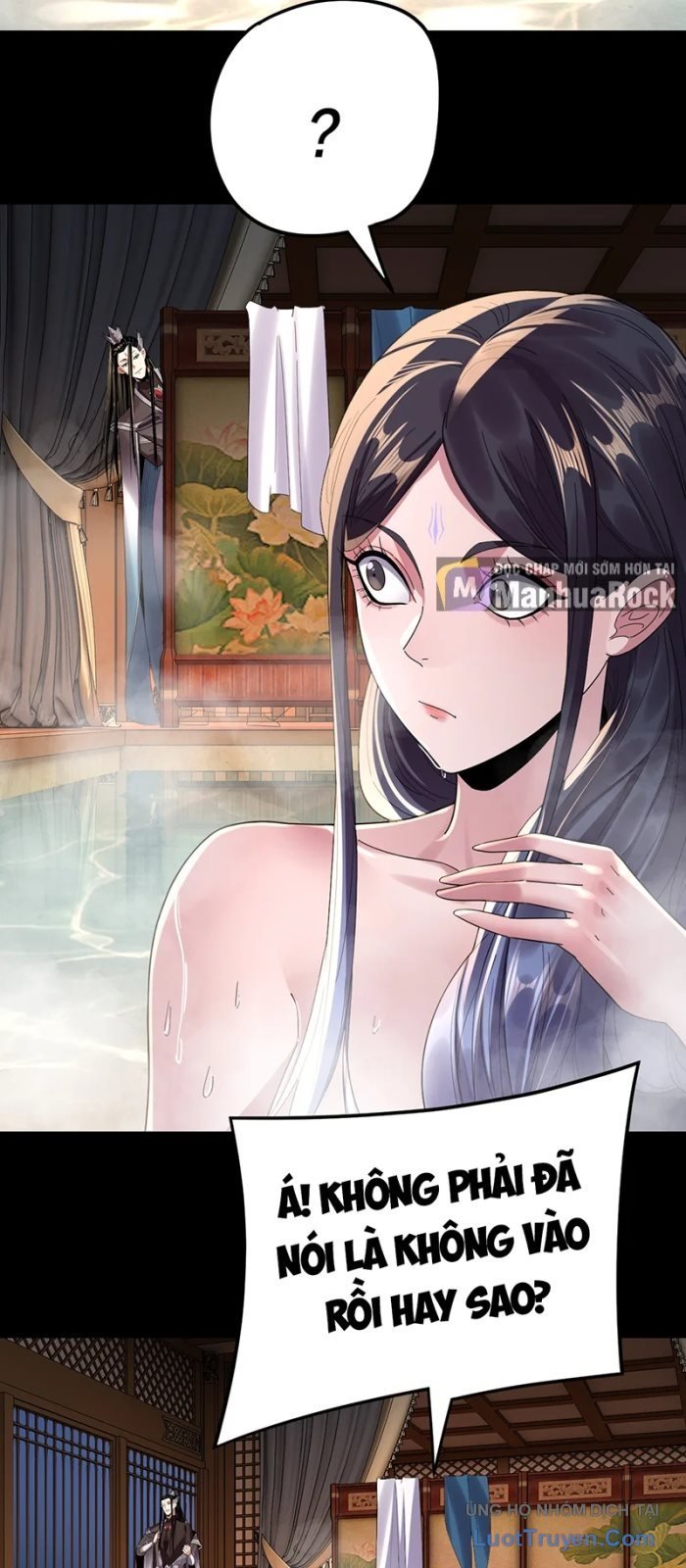Ta Trời Sinh Đã Là Nhân Vật Phản Diện Chapter 483 - Trang 2