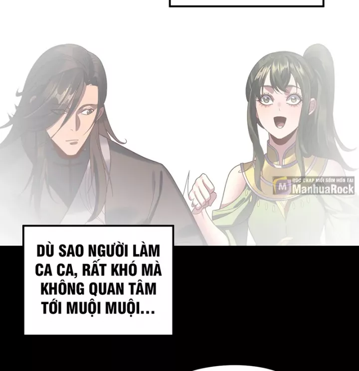 Ta Trời Sinh Đã Là Nhân Vật Phản Diện Chapter 485 - Next 