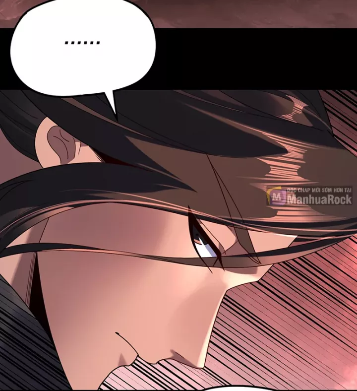 Ta Trời Sinh Đã Là Nhân Vật Phản Diện Chapter 485 - Next 