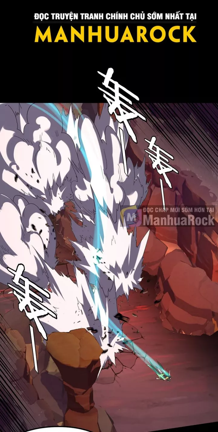 Ta Trời Sinh Đã Là Nhân Vật Phản Diện Chapter 485 - Next 