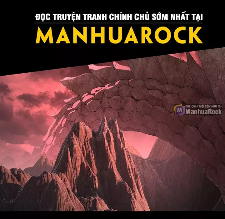 Ta Trời Sinh Đã Là Nhân Vật Phản Diện Chapter 486 - Trang 2