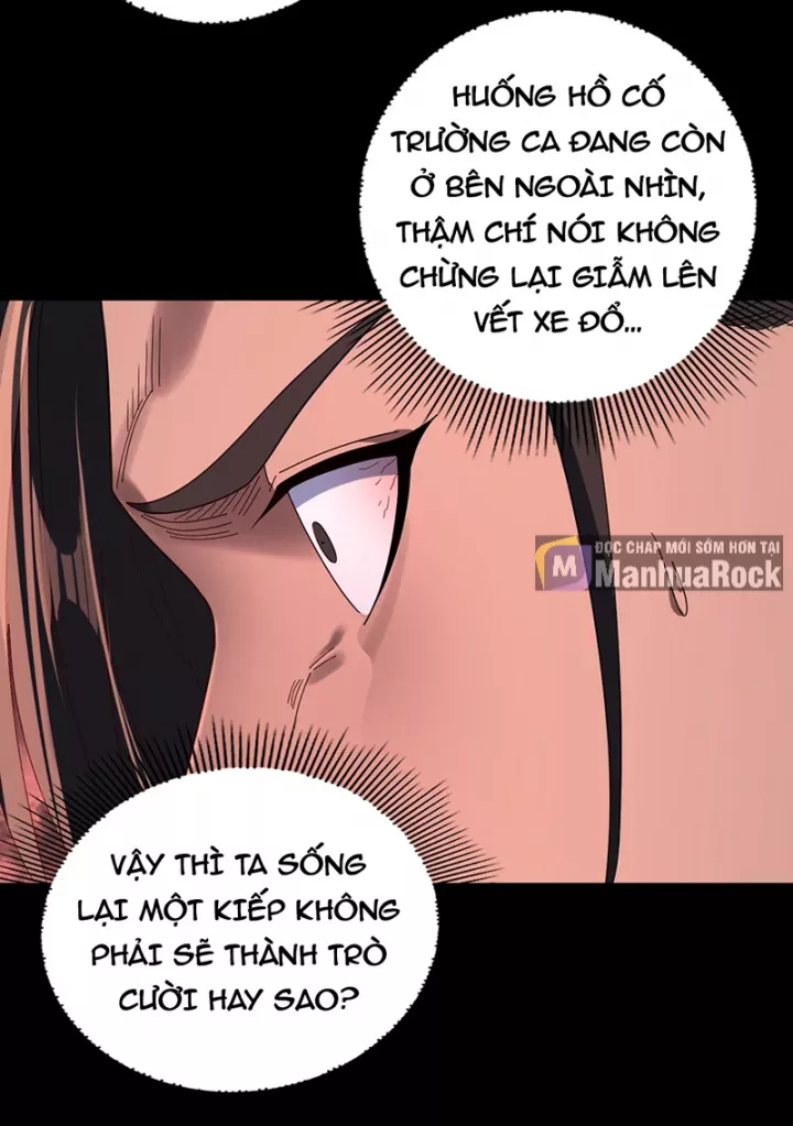 Ta Trời Sinh Đã Là Nhân Vật Phản Diện Chapter 486 - Trang 2