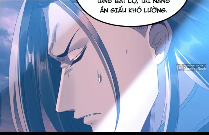Ta Trời Sinh Đã Là Nhân Vật Phản Diện Chapter 486 - Trang 2