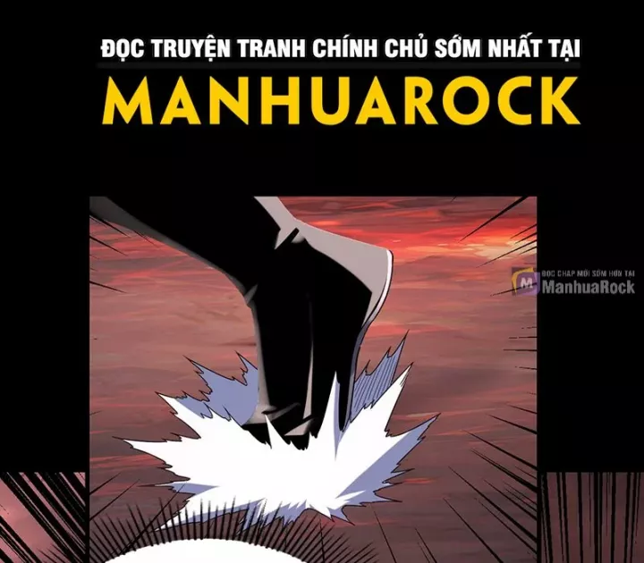 Ta Trời Sinh Đã Là Nhân Vật Phản Diện Chapter 486 - Trang 2