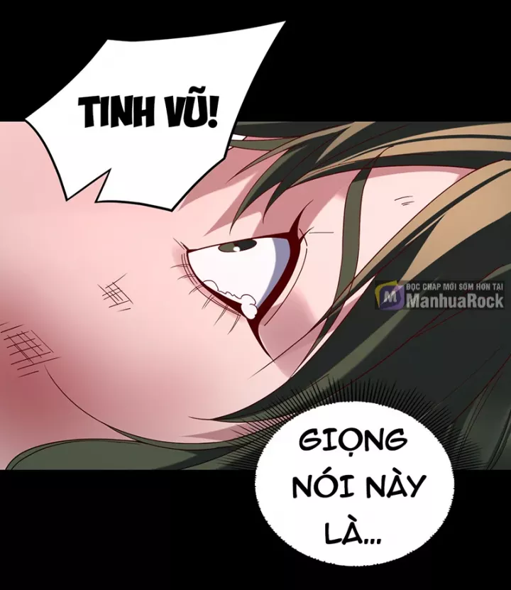 Ta Trời Sinh Đã Là Nhân Vật Phản Diện Chapter 486 - Trang 2