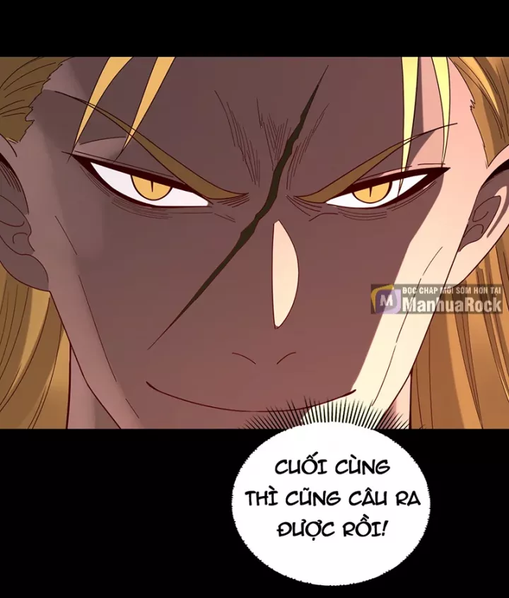 Ta Trời Sinh Đã Là Nhân Vật Phản Diện Chapter 487 - Trang 2