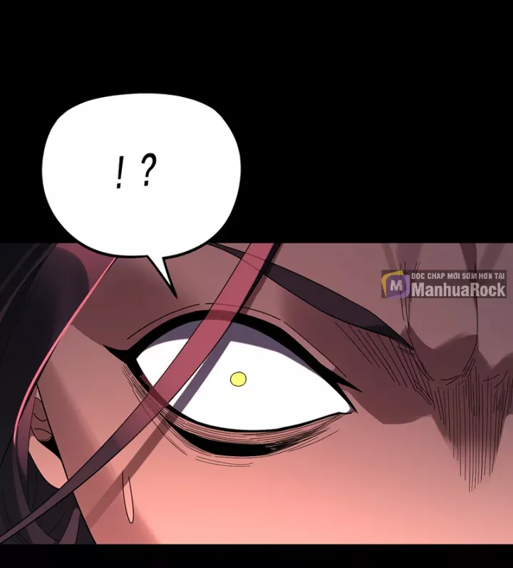 Ta Trời Sinh Đã Là Nhân Vật Phản Diện Chapter 487 - Trang 2