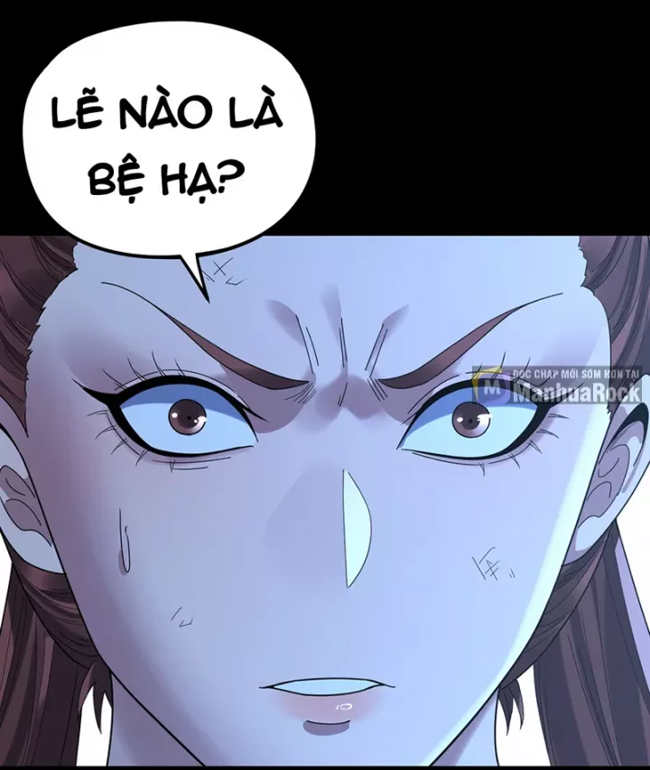 Ta Trời Sinh Đã Là Nhân Vật Phản Diện Chapter 489 - Trang 2