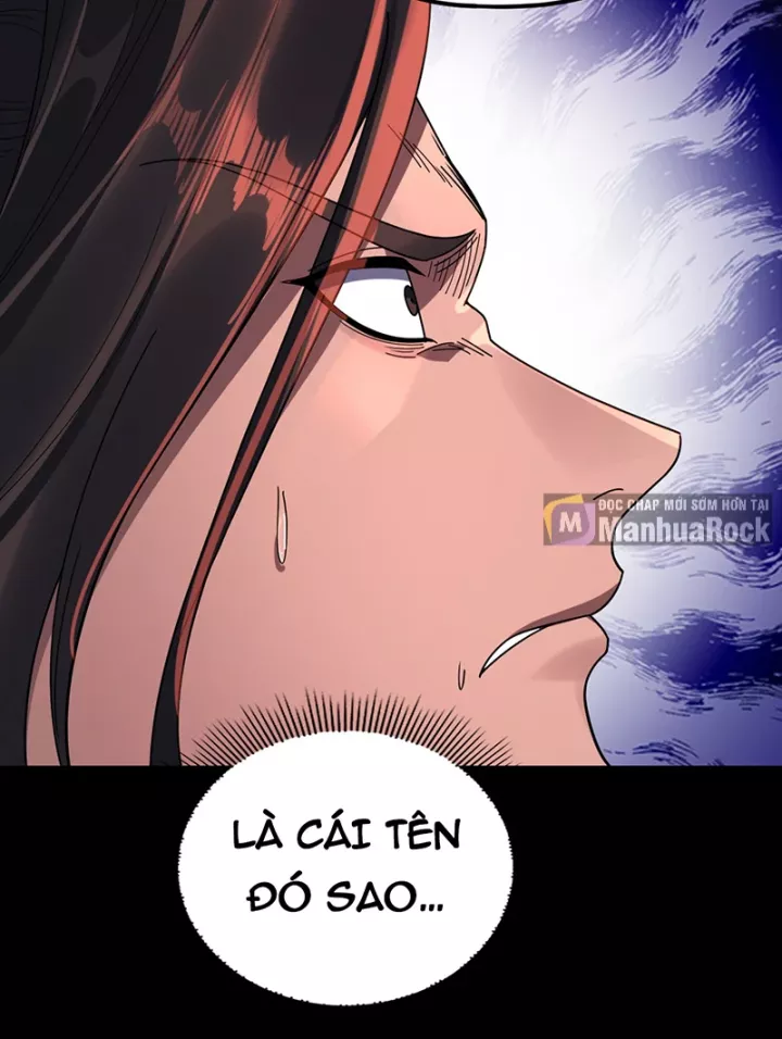 Ta Trời Sinh Đã Là Nhân Vật Phản Diện Chapter 489 - Trang 2