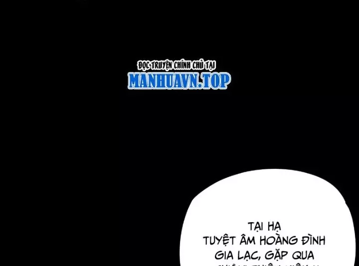 Ta Trời Sinh Đã Là Nhân Vật Phản Diện Chapter 490 - Trang 2