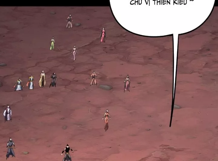 Ta Trời Sinh Đã Là Nhân Vật Phản Diện Chapter 490 - Trang 2