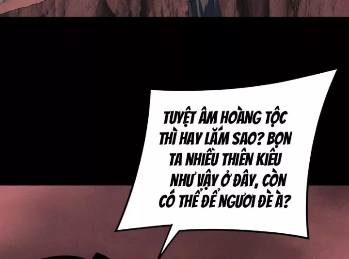 Ta Trời Sinh Đã Là Nhân Vật Phản Diện Chapter 490 - Trang 2
