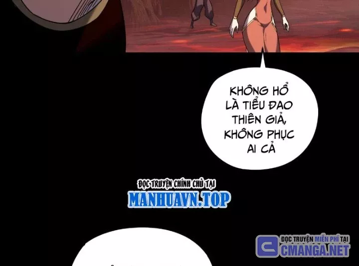 Ta Trời Sinh Đã Là Nhân Vật Phản Diện Chapter 490 - Trang 2