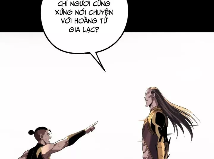 Ta Trời Sinh Đã Là Nhân Vật Phản Diện Chapter 490 - Trang 2