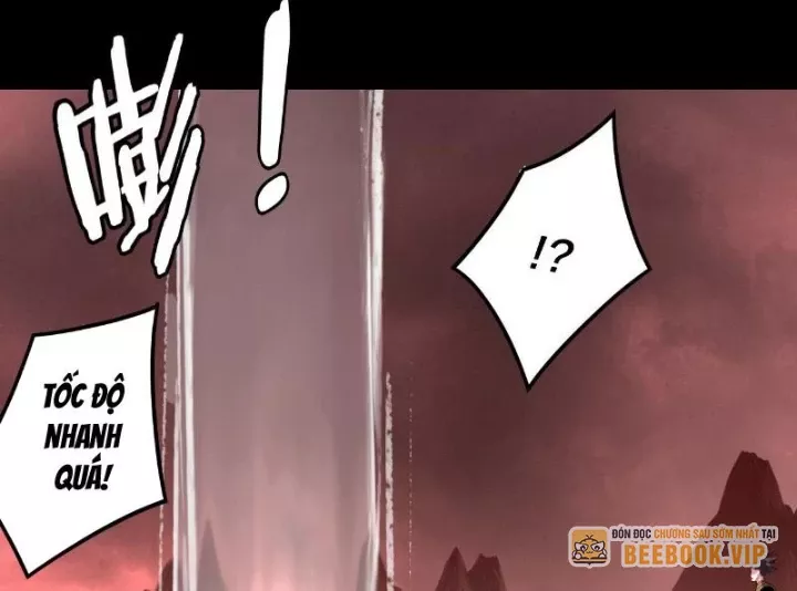 Ta Trời Sinh Đã Là Nhân Vật Phản Diện Chapter 490 - Trang 2