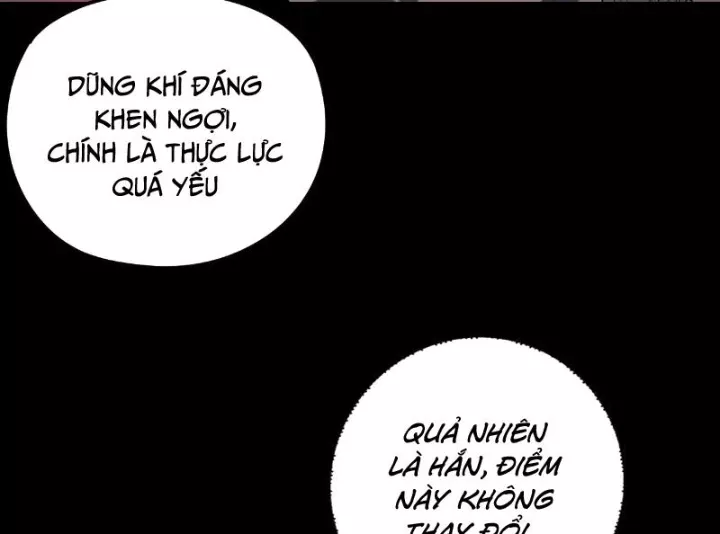Ta Trời Sinh Đã Là Nhân Vật Phản Diện Chapter 490 - Trang 2