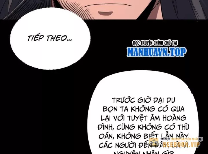 Ta Trời Sinh Đã Là Nhân Vật Phản Diện Chapter 490 - Trang 2
