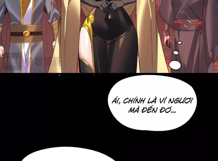 Ta Trời Sinh Đã Là Nhân Vật Phản Diện Chapter 490 - Trang 2
