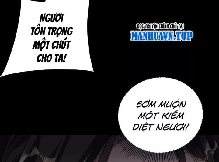 Ta Trời Sinh Đã Là Nhân Vật Phản Diện Chapter 490 - Trang 2