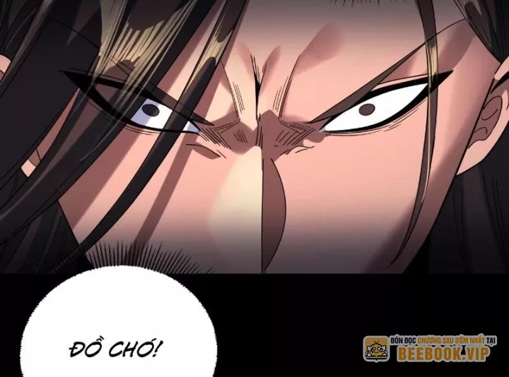 Ta Trời Sinh Đã Là Nhân Vật Phản Diện Chapter 490 - Trang 2