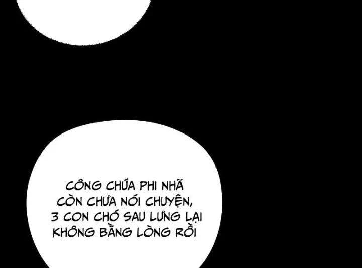 Ta Trời Sinh Đã Là Nhân Vật Phản Diện Chapter 490 - Trang 2