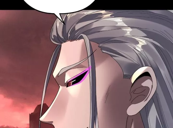 Ta Trời Sinh Đã Là Nhân Vật Phản Diện Chapter 490 - Trang 2