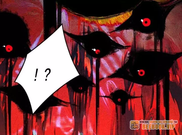 Ta Trời Sinh Đã Là Nhân Vật Phản Diện Chapter 490 - Trang 2
