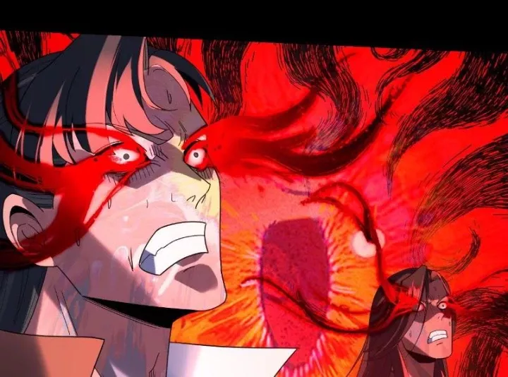 Ta Trời Sinh Đã Là Nhân Vật Phản Diện Chapter 490 - Trang 2