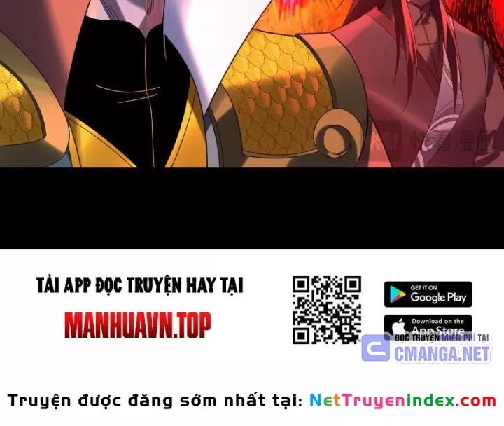 Ta Trời Sinh Đã Là Nhân Vật Phản Diện Chapter 490 - Trang 2