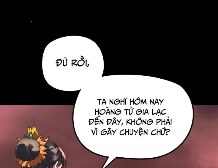 Ta Trời Sinh Đã Là Nhân Vật Phản Diện Chapter 490 - Trang 2