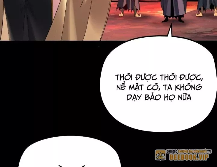 Ta Trời Sinh Đã Là Nhân Vật Phản Diện Chapter 490 - Trang 2