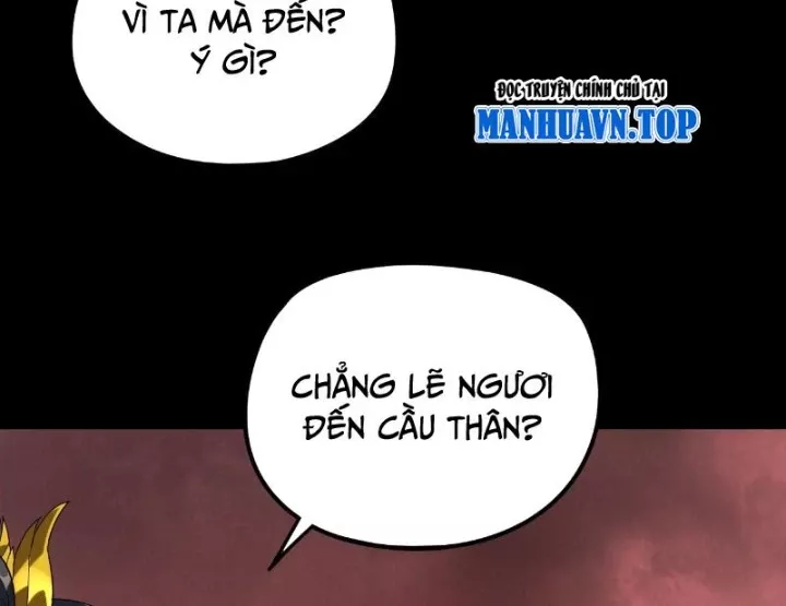 Ta Trời Sinh Đã Là Nhân Vật Phản Diện Chapter 490 - Trang 2