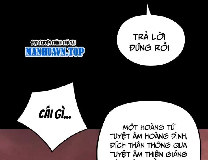 Ta Trời Sinh Đã Là Nhân Vật Phản Diện Chapter 490 - Trang 2